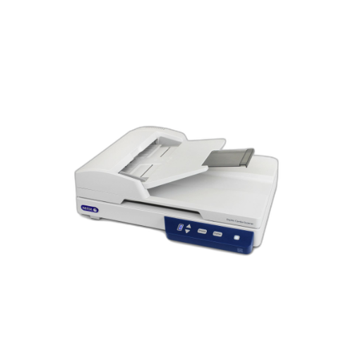 Xerox 100N03448