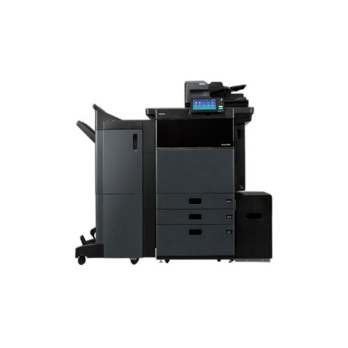 Toshiba Toshiba e-STUDIO 6508AG