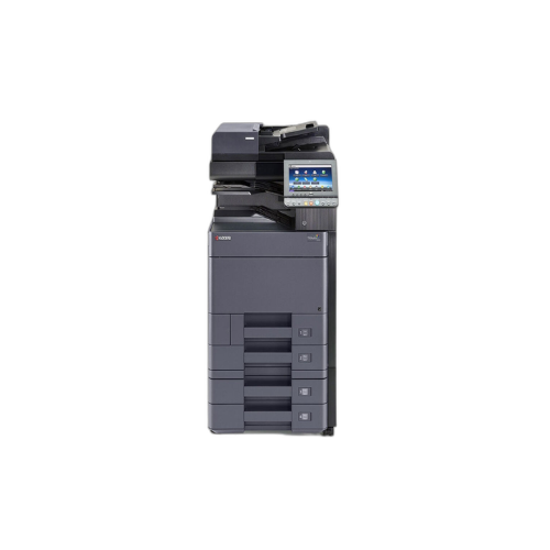Kyocera Kyocera TASKalfa 6052ci