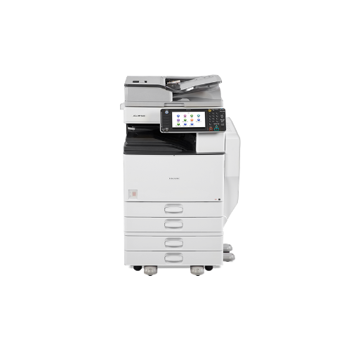 Savin Savin MP 5002SP