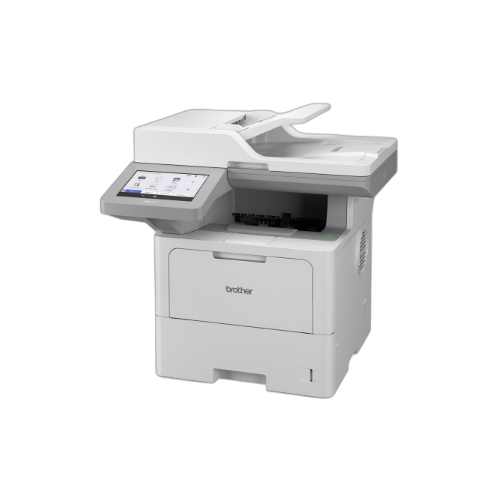 Brother MFC-L6915DW