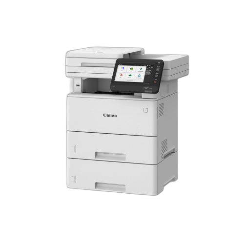 Canon imageFORCE 1643