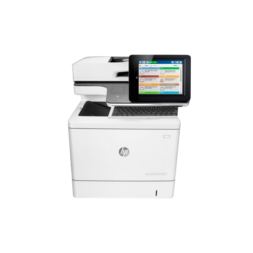 HP B5L54A