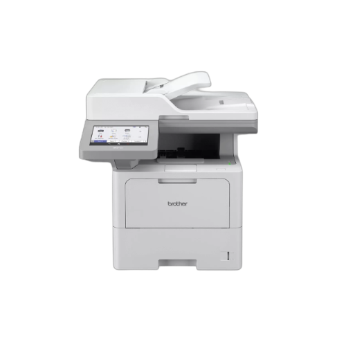 Brother BROTHER WORKHORSE MFC-L6915DW MONO LASER MFP