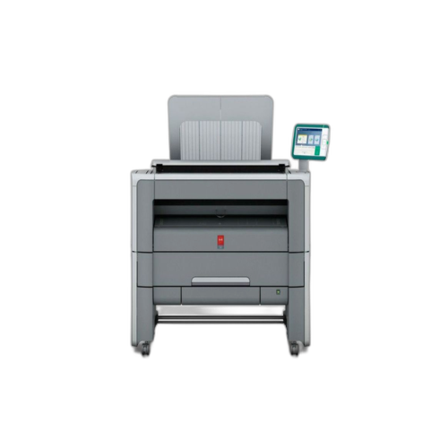 Canon Oc PlotWave 350