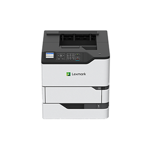 Lexmark MS320