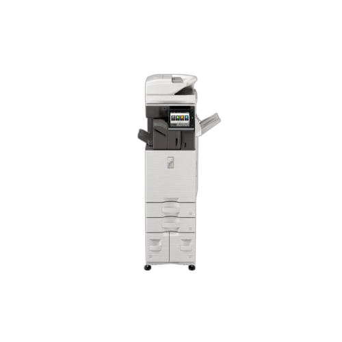 Sharp Sharp MX-M5071S