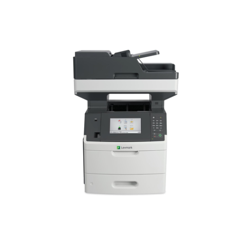 Lexmark 24T9400