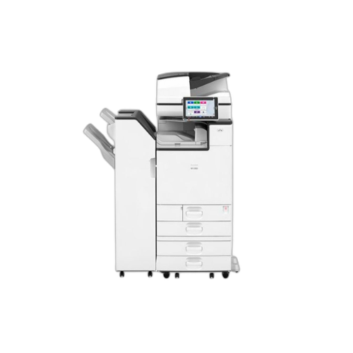 Lanier Lanier IM C3500