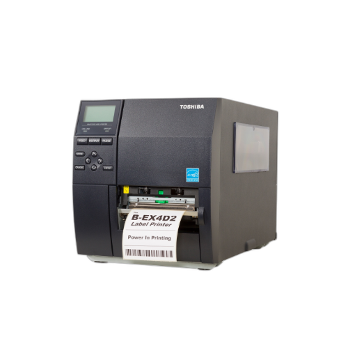 Toshiba BEX4D2GH12M01