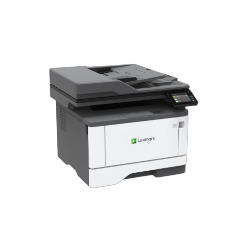 Lexmark 29S0150