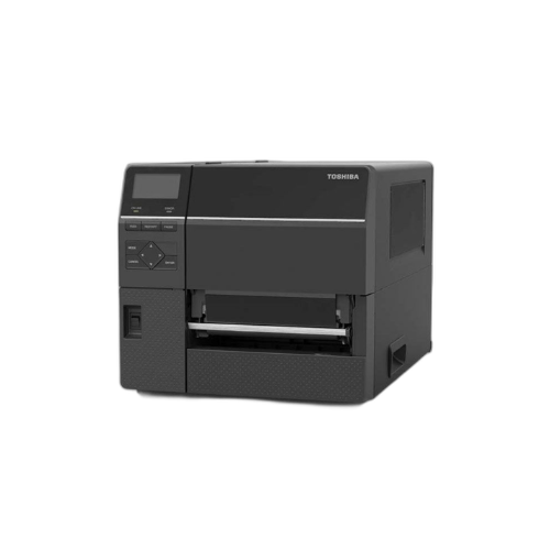 Toshiba BEX6T3TS12QMRM01