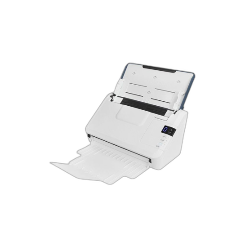 Xerox 100N03729