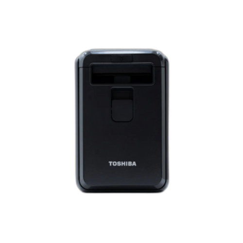 Toshiba HSP200LSKIT