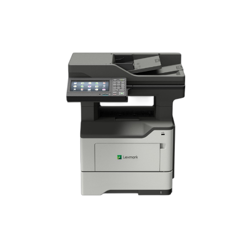 Lexmark 36S0920