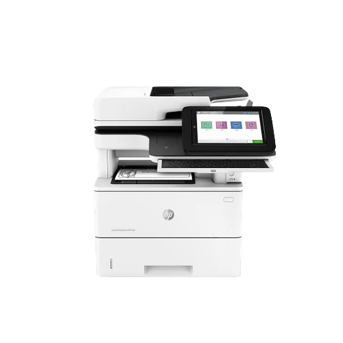 HP 1PV66A