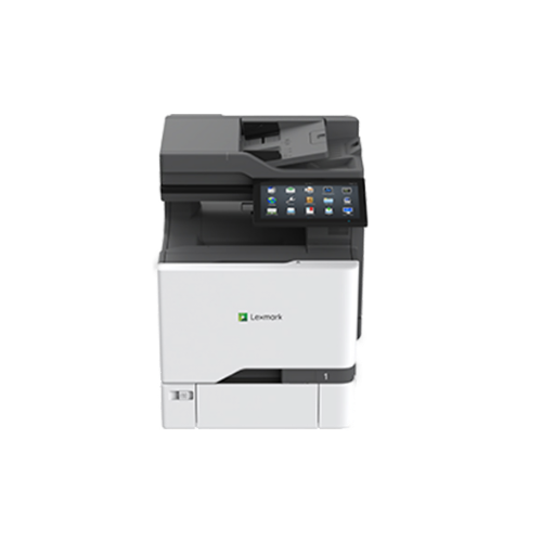 Lexmark 29S8100