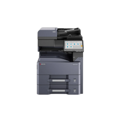 Kyocera 855ST00577
