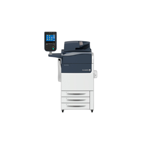Xerox Xerox Versant 180 Press