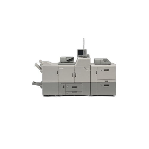 Lanier Lanier Pro C7100X