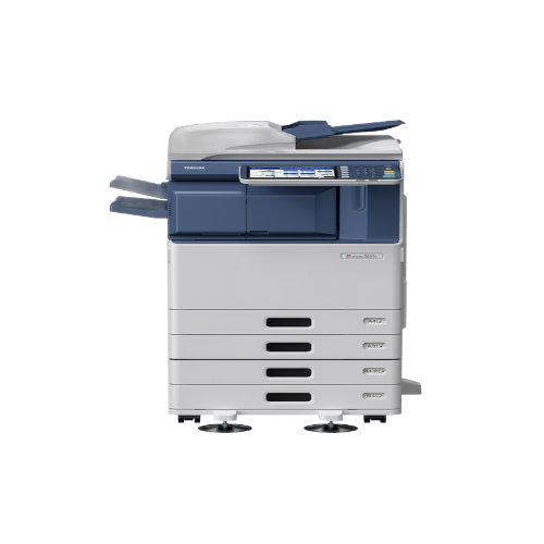 Toshiba Toshiba e-STUDIO 3055C