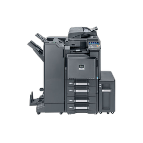 Copystar Copystar CS 5500i / Kyocera TASKalfa 5500i