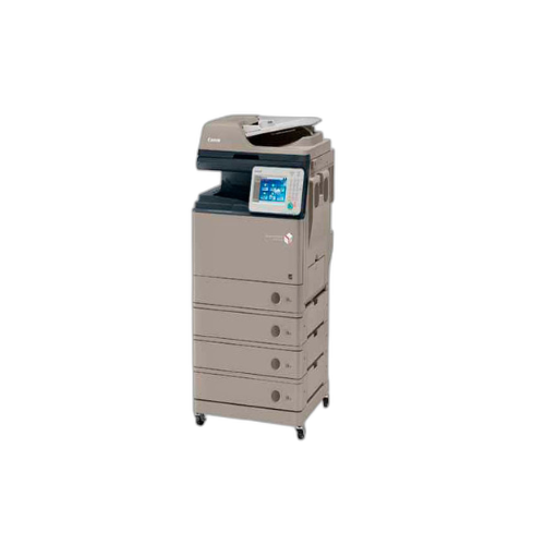 Canon Canon imageRUNNER ADVANCE 400iF