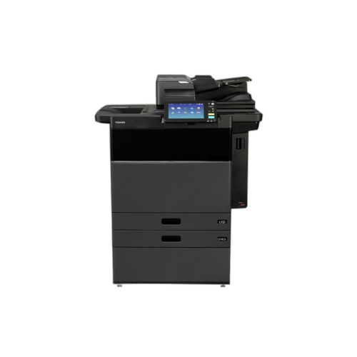 Toshiba Toshiba e-STUDIO 7508A