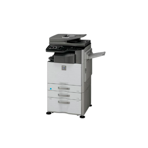 Sharp Sharp MX-M465N