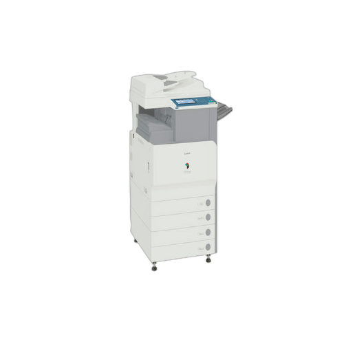 Canon Canon Color imageRUNNER C3480