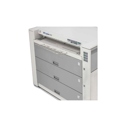 KIP KIP 8160