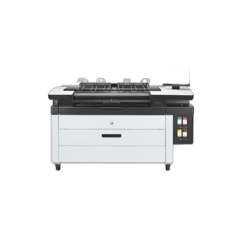 HP 4VW15FB1K