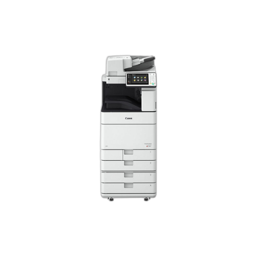 Canon Canon imageRUNNER ADVANCE C5550i