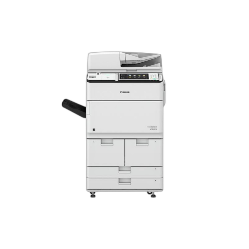 Canon Canon imageRUNNER ADVANCE C7565i II