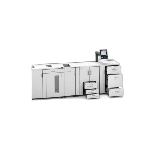 Lanier Lanier Pro 1357EX