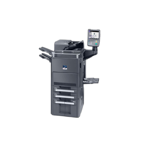 Kyocera Kyocera TASKalfa 8000i