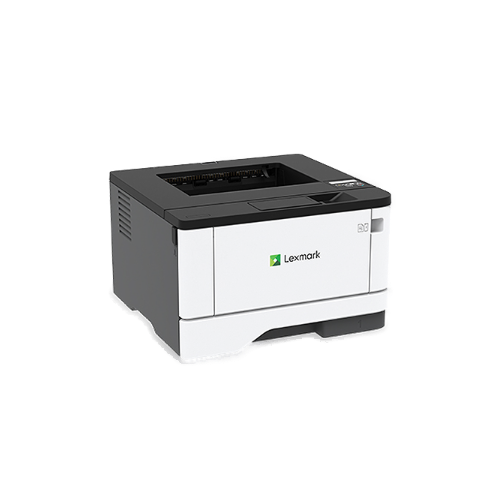 Lexmark 38S0500