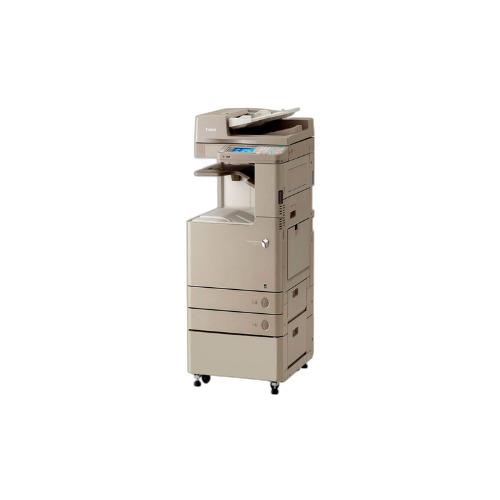 Canon imageRUNNER ADVANCE C2020