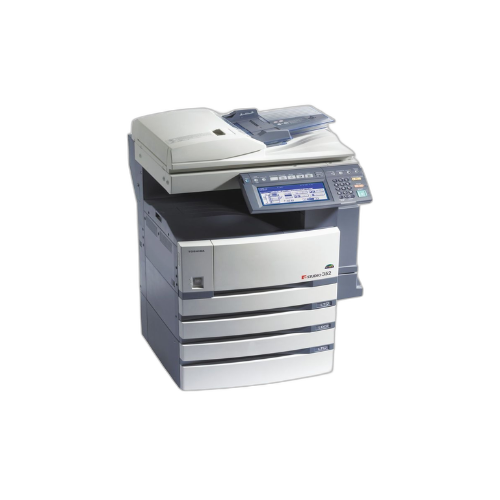 Toshiba Toshiba e-STUDIO 353