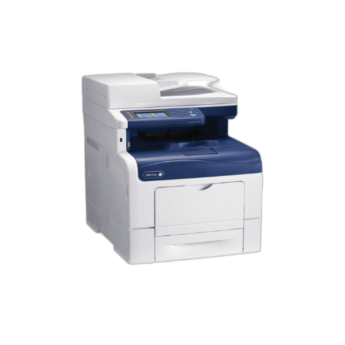 Xerox Xerox WorkCentre 6605DN