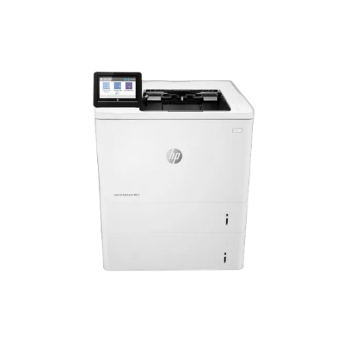 HP 7PS87A