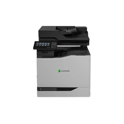 Lexmark 42K1210