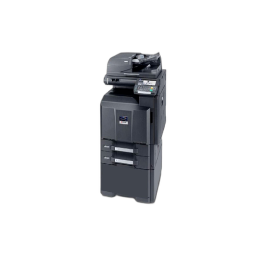 Kyocera Kyocera TASKalfa 3050ci