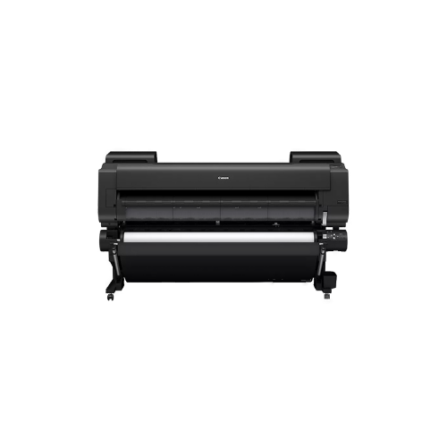 Canon GP-6600S
