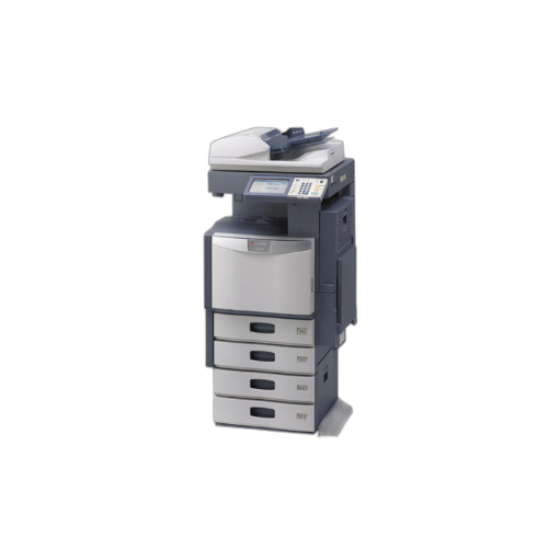 Toshiba Toshiba e-STUDIO 255SE
