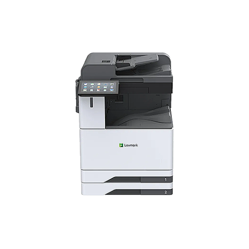 Lexmark 32D0750