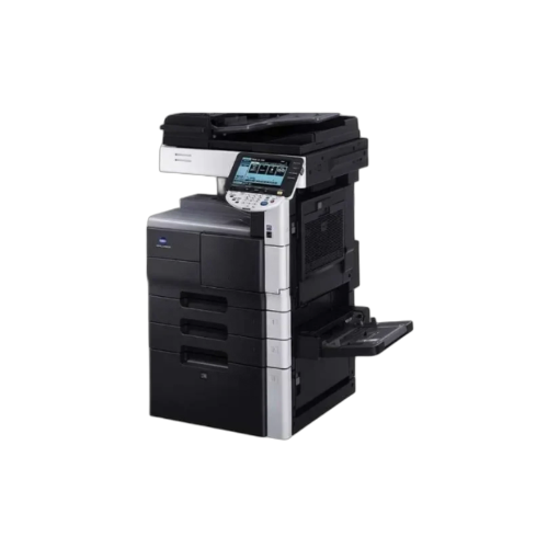 Konica Minolta ADXT011