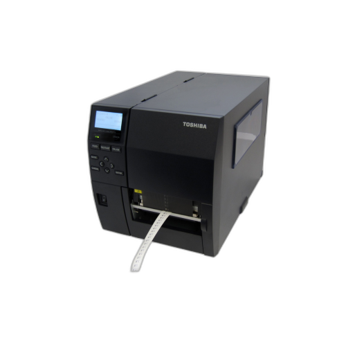 Toshiba BEX4T3HH12M01