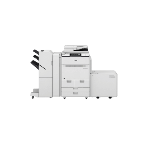 Canon Canon imagePRESS Lite C265