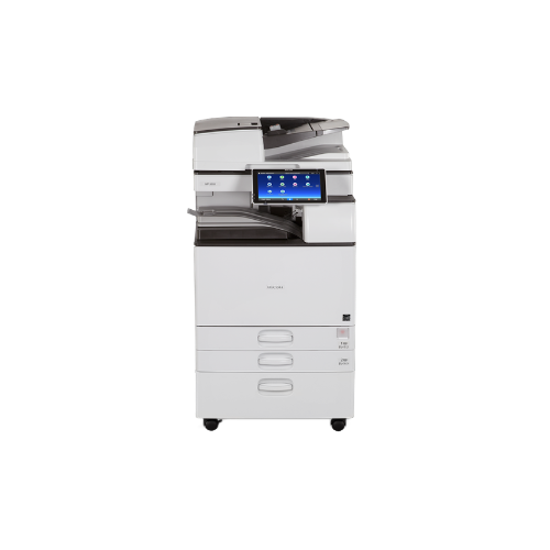 Lanier Lanier MP 5055SP